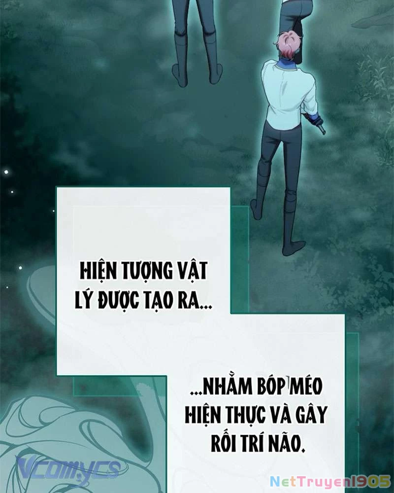 Hầu Gái Độc Quyền Của Hoàng Hậu Phản Diện Chapter 87 - 32