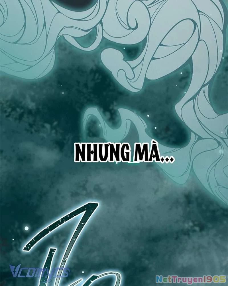 Hầu Gái Độc Quyền Của Hoàng Hậu Phản Diện Chapter 87 - 34