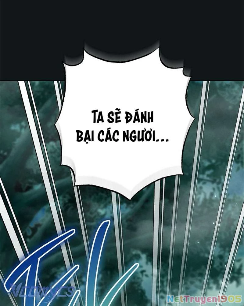 Hầu Gái Độc Quyền Của Hoàng Hậu Phản Diện Chapter 87 - 39