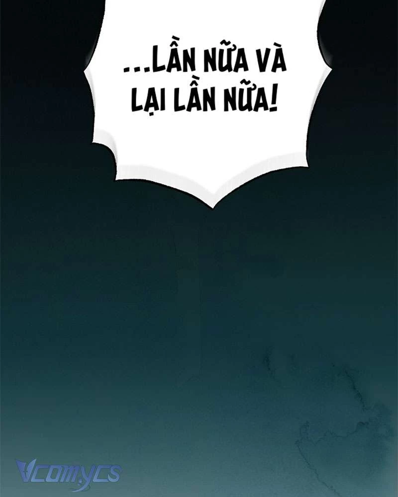 Hầu Gái Độc Quyền Của Hoàng Hậu Phản Diện Chapter 87 - 42