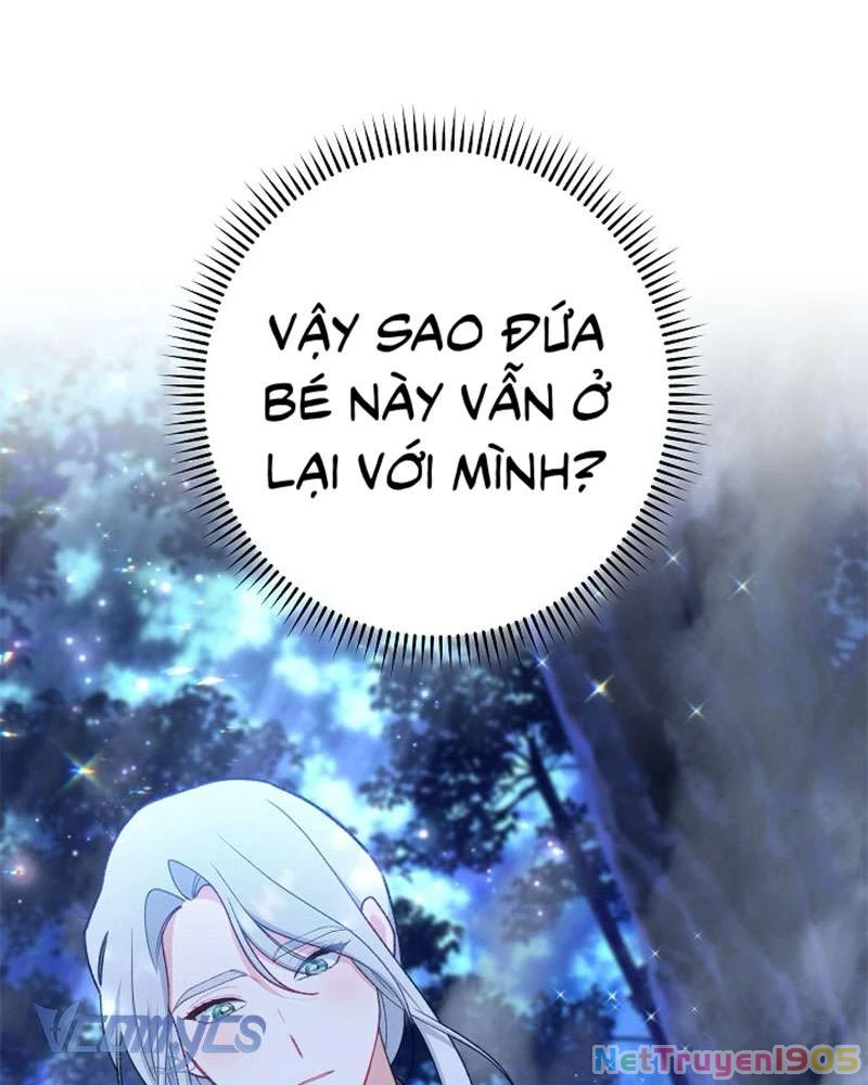 Hầu Gái Độc Quyền Của Hoàng Hậu Phản Diện Chapter 87 - 51