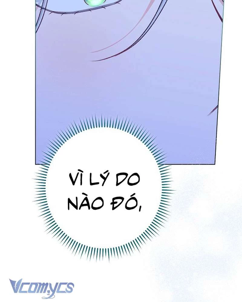 Hầu Gái Độc Quyền Của Hoàng Hậu Phản Diện Chapter 87 - 58