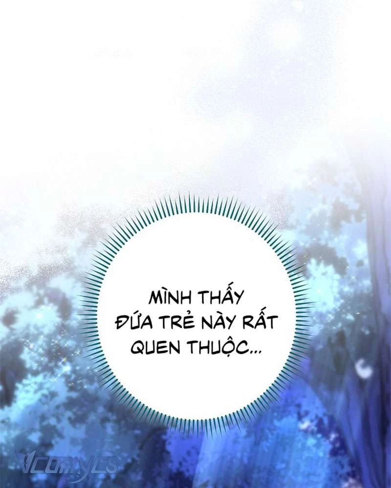 Hầu Gái Độc Quyền Của Hoàng Hậu Phản Diện Chapter 87 - 59