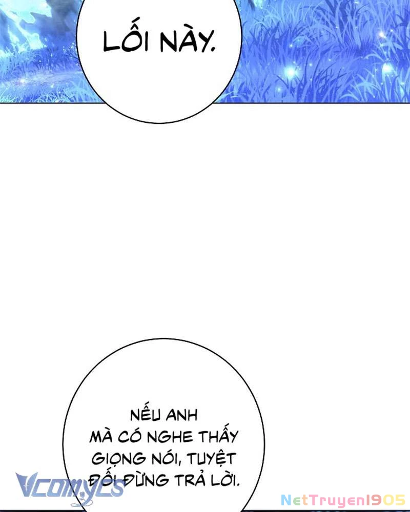 Hầu Gái Độc Quyền Của Hoàng Hậu Phản Diện Chapter 87 - 61