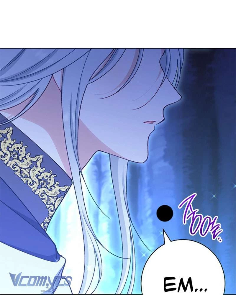 Hầu Gái Độc Quyền Của Hoàng Hậu Phản Diện Chapter 87 - 66