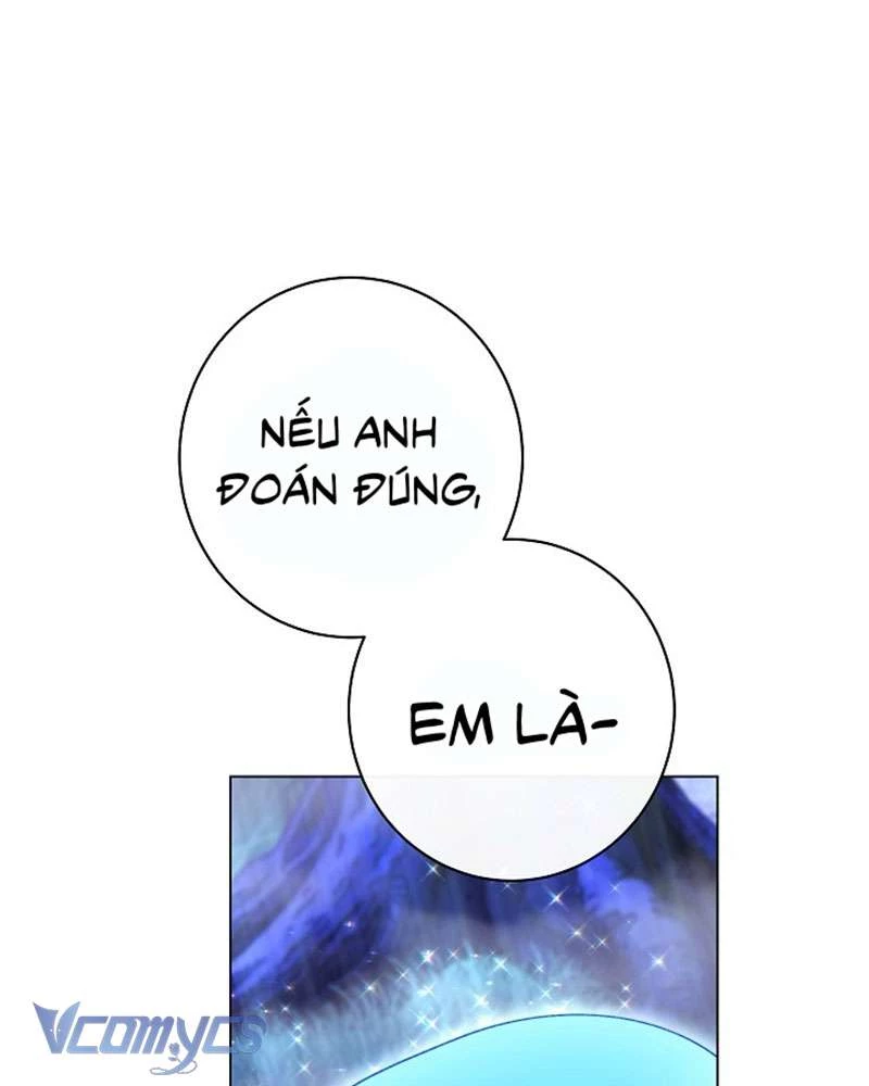 Hầu Gái Độc Quyền Của Hoàng Hậu Phản Diện Chapter 87 - 71