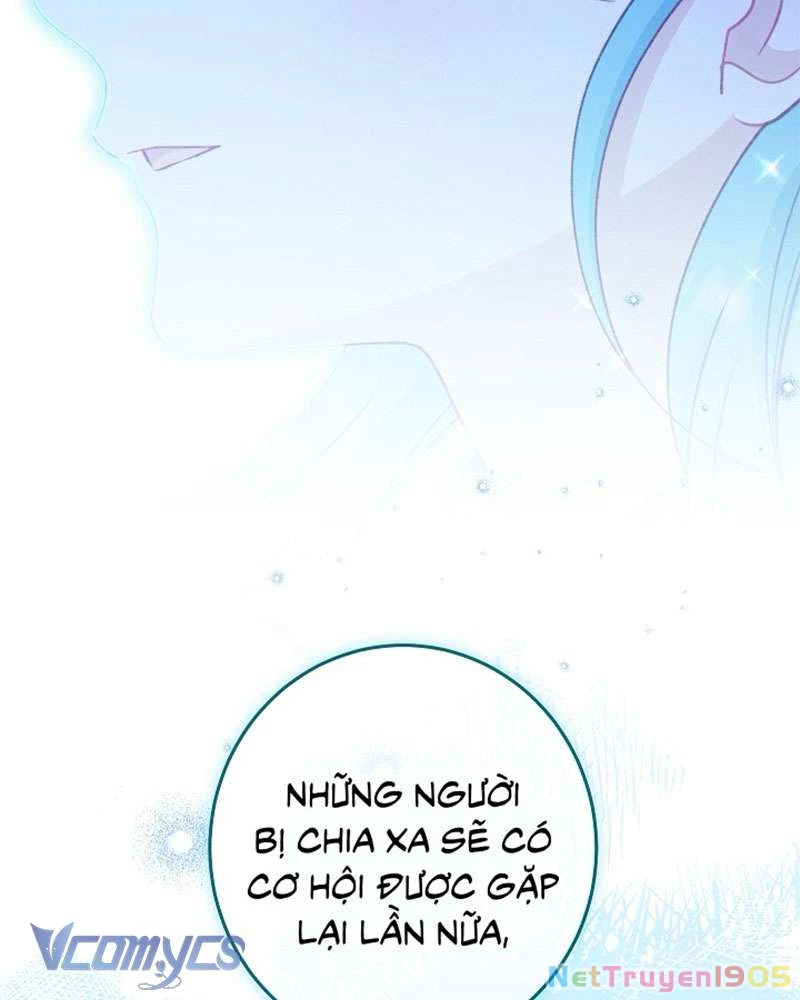 Hầu Gái Độc Quyền Của Hoàng Hậu Phản Diện Chapter 87 - 74