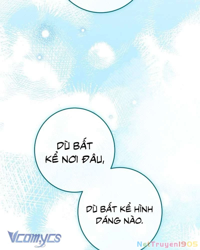 Hầu Gái Độc Quyền Của Hoàng Hậu Phản Diện Chapter 87 - 75