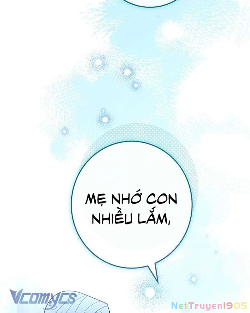 Hầu Gái Độc Quyền Của Hoàng Hậu Phản Diện Chapter 87 - 76