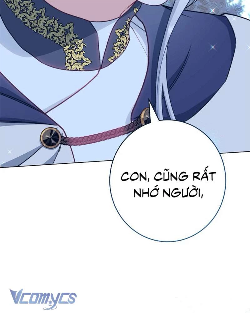 Hầu Gái Độc Quyền Của Hoàng Hậu Phản Diện Chapter 87 - 79
