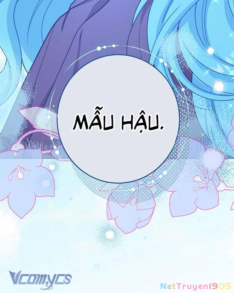 Hầu Gái Độc Quyền Của Hoàng Hậu Phản Diện Chapter 87 - 82