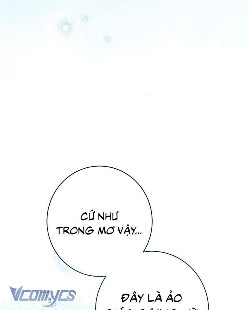 Hầu Gái Độc Quyền Của Hoàng Hậu Phản Diện Chapter 87 - 83