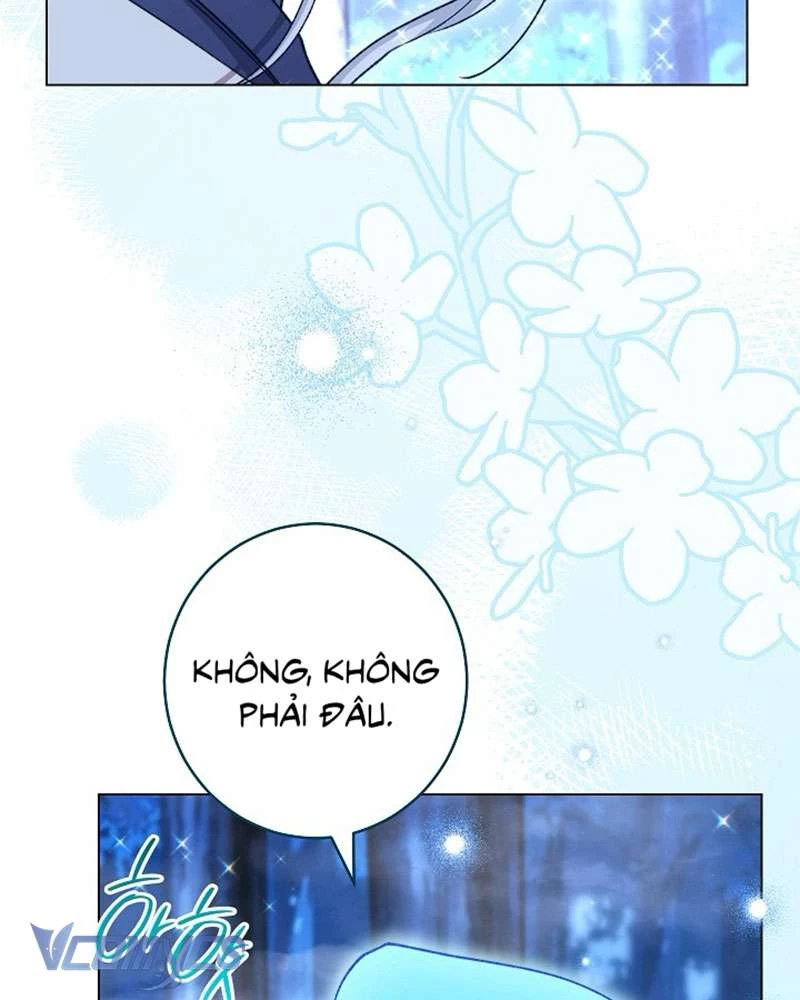 Hầu Gái Độc Quyền Của Hoàng Hậu Phản Diện Chapter 87 - 85