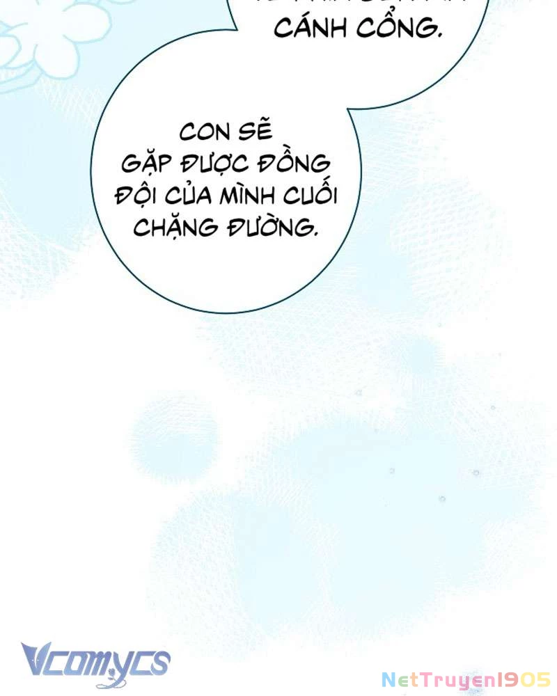 Hầu Gái Độc Quyền Của Hoàng Hậu Phản Diện Chapter 87 - 87