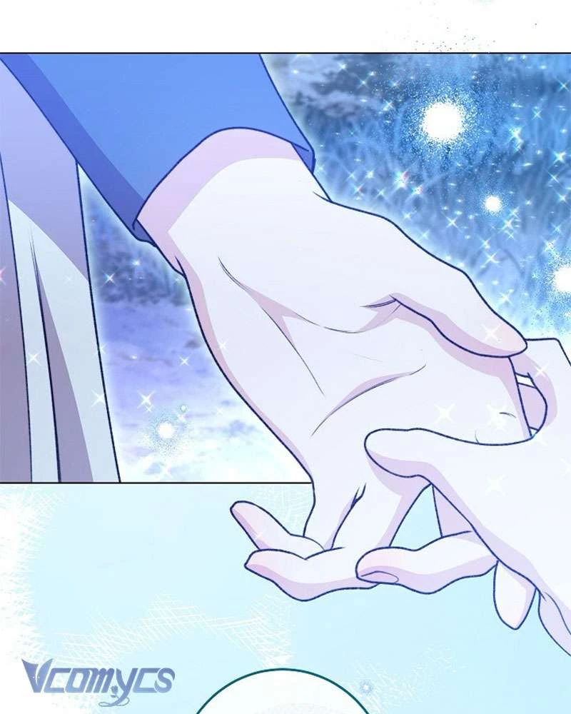 Hầu Gái Độc Quyền Của Hoàng Hậu Phản Diện Chapter 87 - 88