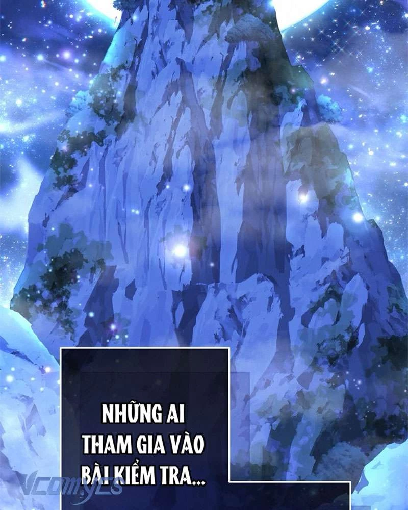 Hầu Gái Độc Quyền Của Hoàng Hậu Phản Diện Chapter 87 - 94