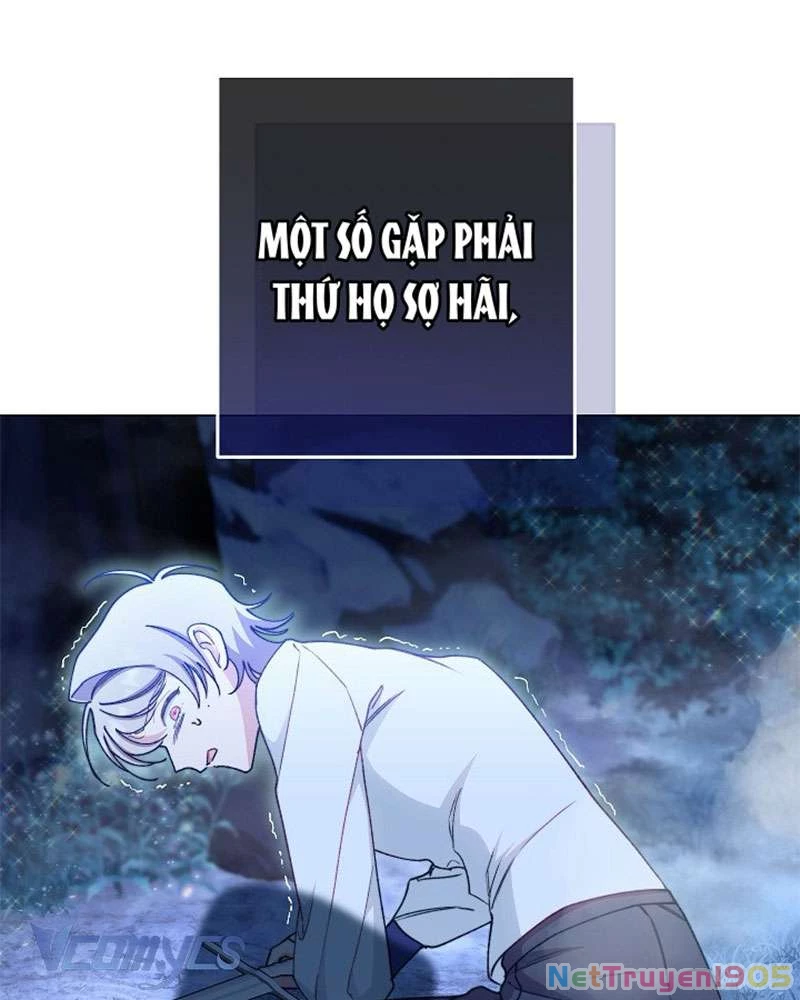 Hầu Gái Độc Quyền Của Hoàng Hậu Phản Diện Chapter 87 - 96