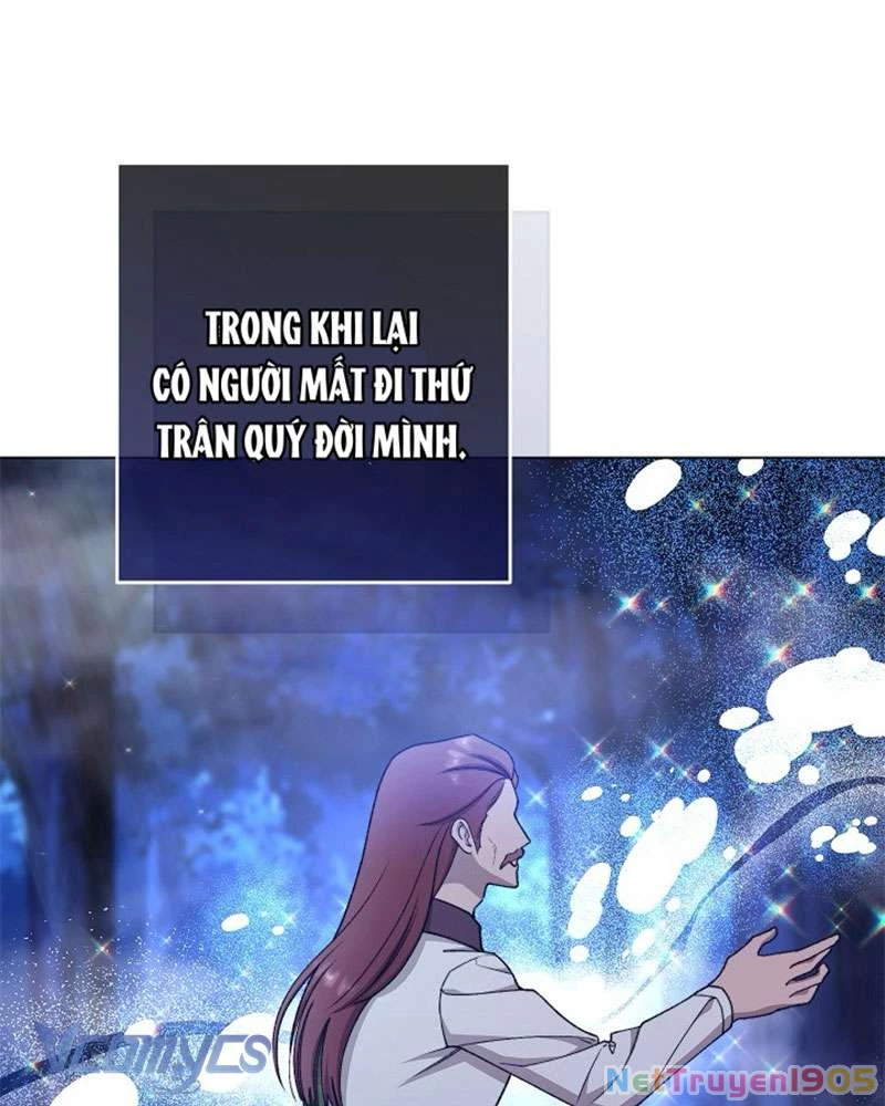 Hầu Gái Độc Quyền Của Hoàng Hậu Phản Diện Chapter 87 - 98