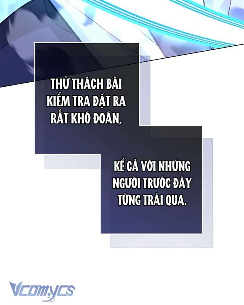 Hầu Gái Độc Quyền Của Hoàng Hậu Phản Diện Chapter 87 - 101