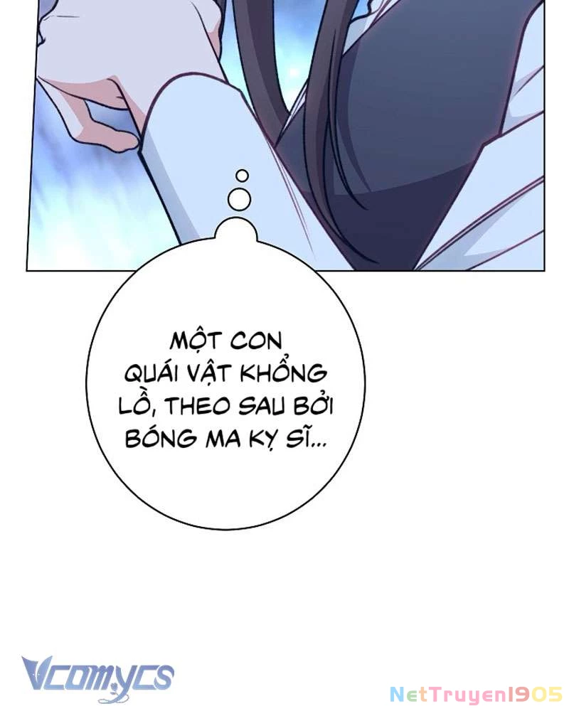Hầu Gái Độc Quyền Của Hoàng Hậu Phản Diện Chapter 87 - 107