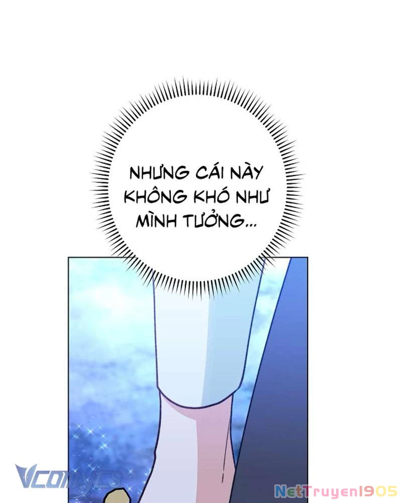 Hầu Gái Độc Quyền Của Hoàng Hậu Phản Diện Chapter 87 - 108
