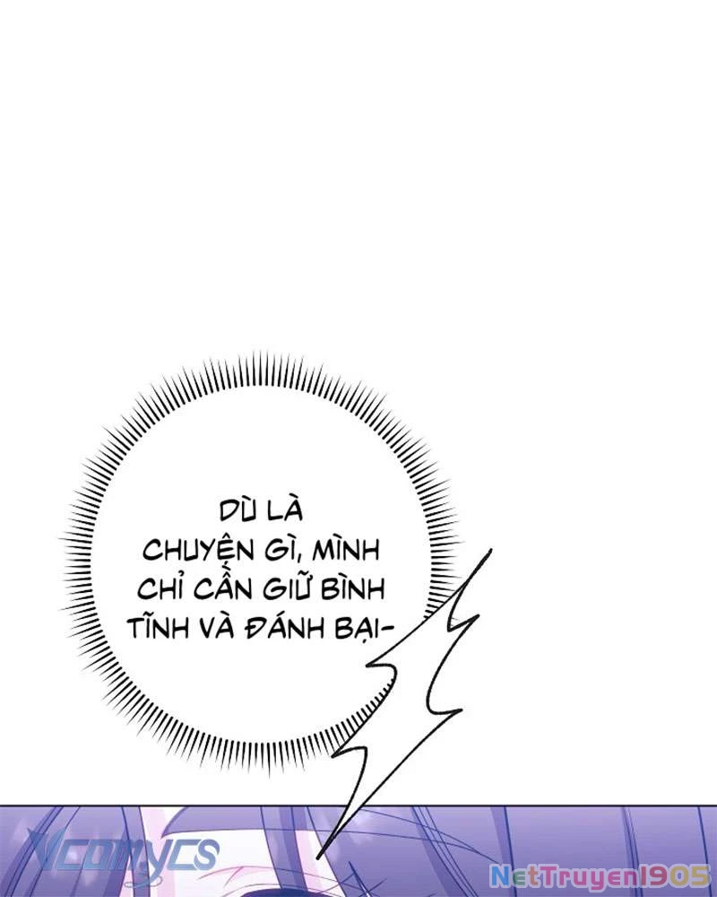 Hầu Gái Độc Quyền Của Hoàng Hậu Phản Diện Chapter 87 - 111