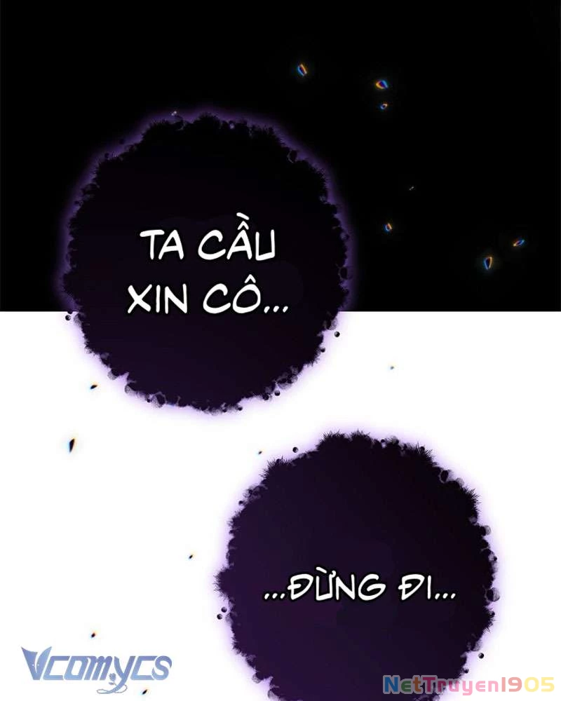 Hầu Gái Độc Quyền Của Hoàng Hậu Phản Diện Chapter 87 - 125