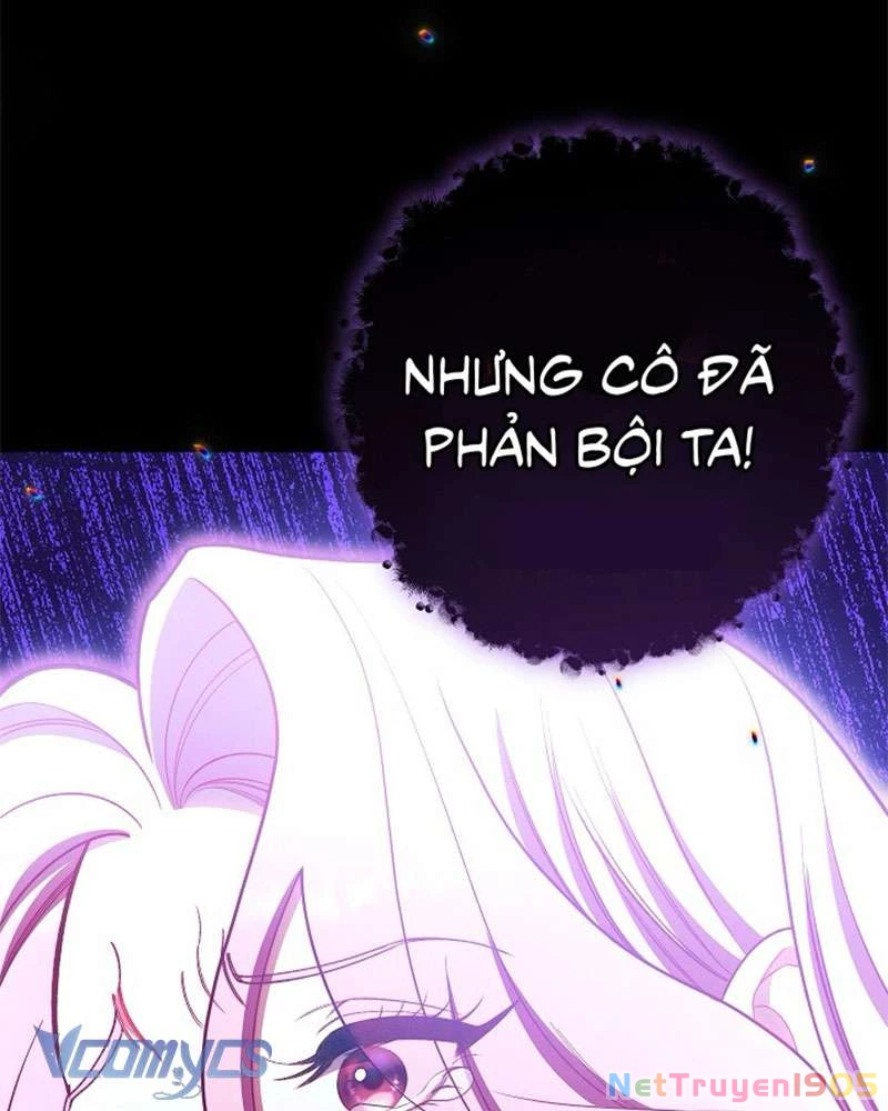 Hầu Gái Độc Quyền Của Hoàng Hậu Phản Diện Chapter 87 - 127
