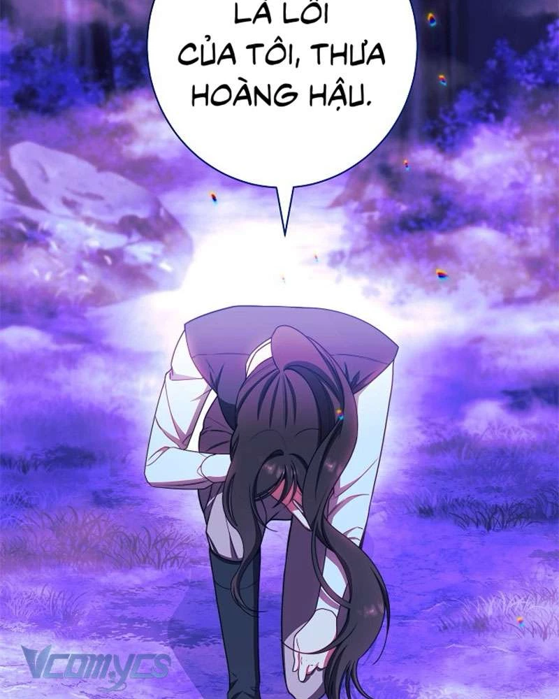Hầu Gái Độc Quyền Của Hoàng Hậu Phản Diện Chapter 87 - 136