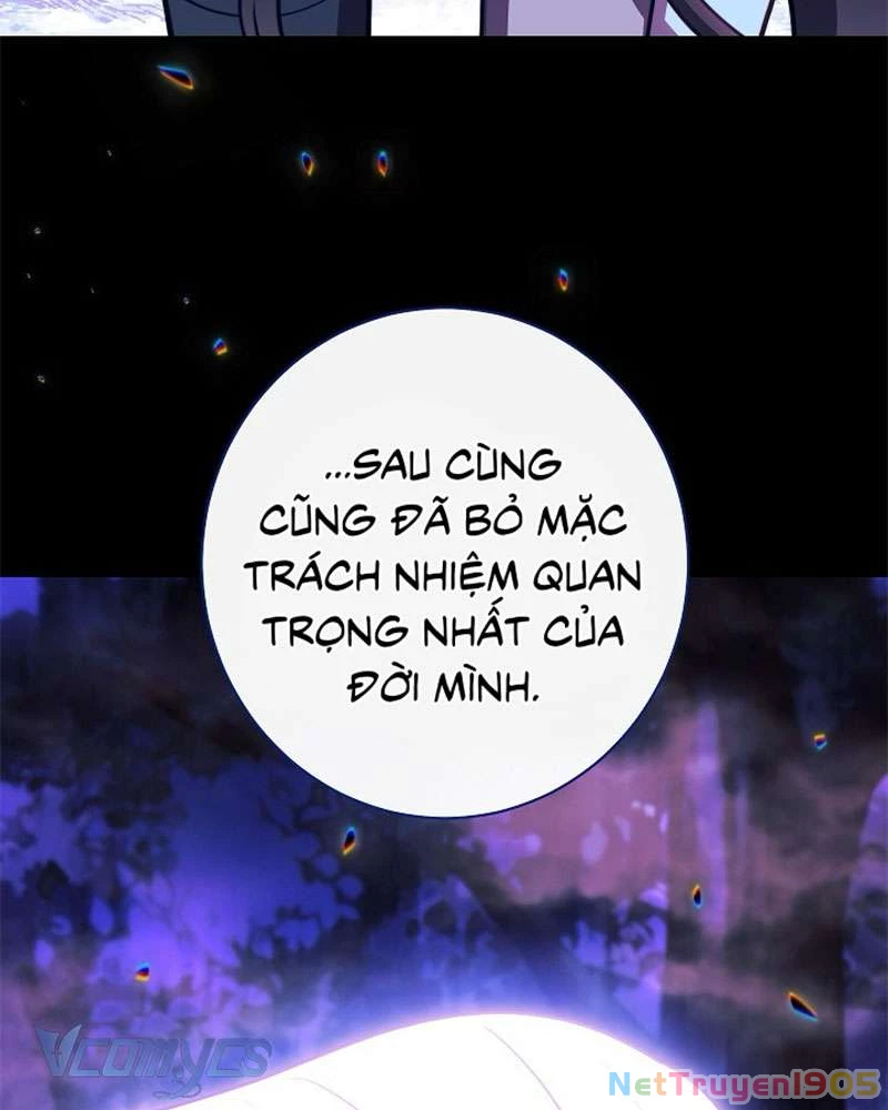Hầu Gái Độc Quyền Của Hoàng Hậu Phản Diện Chapter 87 - 140