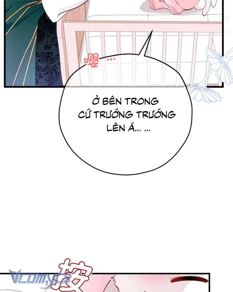 Cô Ấy Sẽ Thuần Hóa Các Anh Hùng Chapter 15 - 7