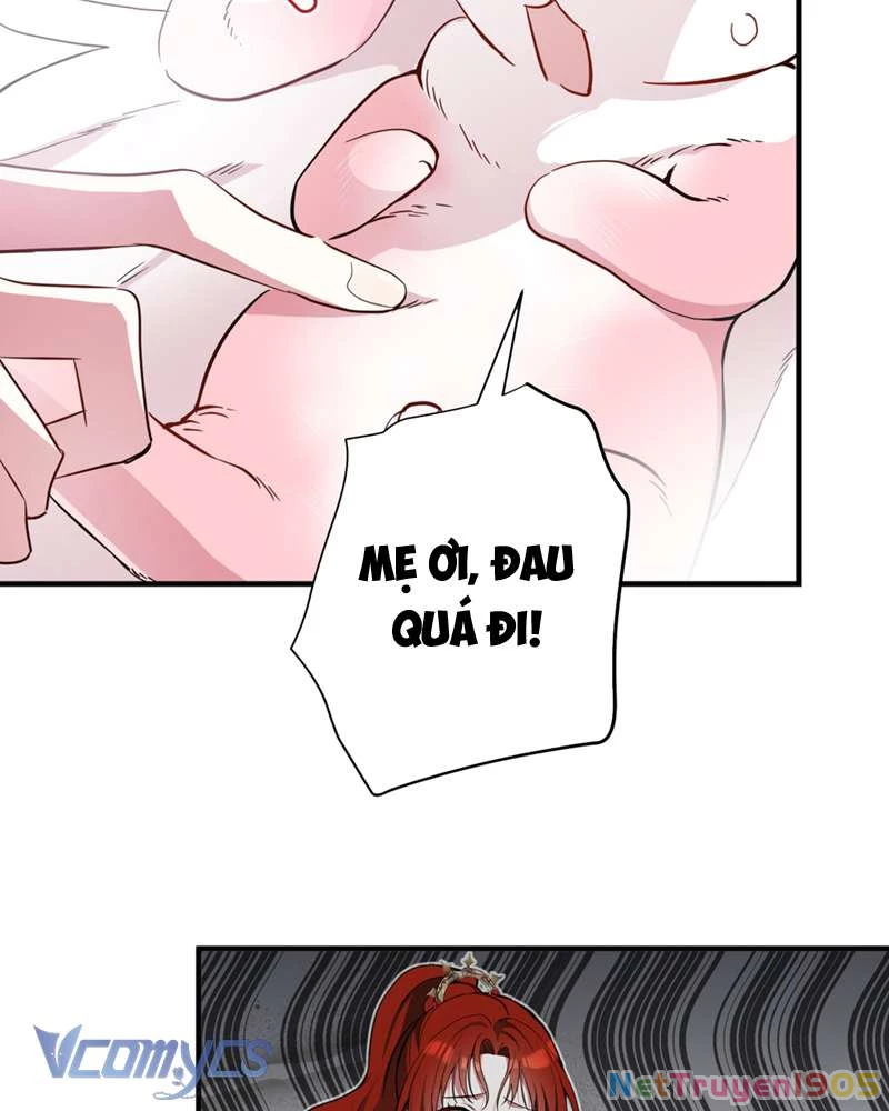 Cô Ấy Sẽ Thuần Hóa Các Anh Hùng Chapter 15 - 8