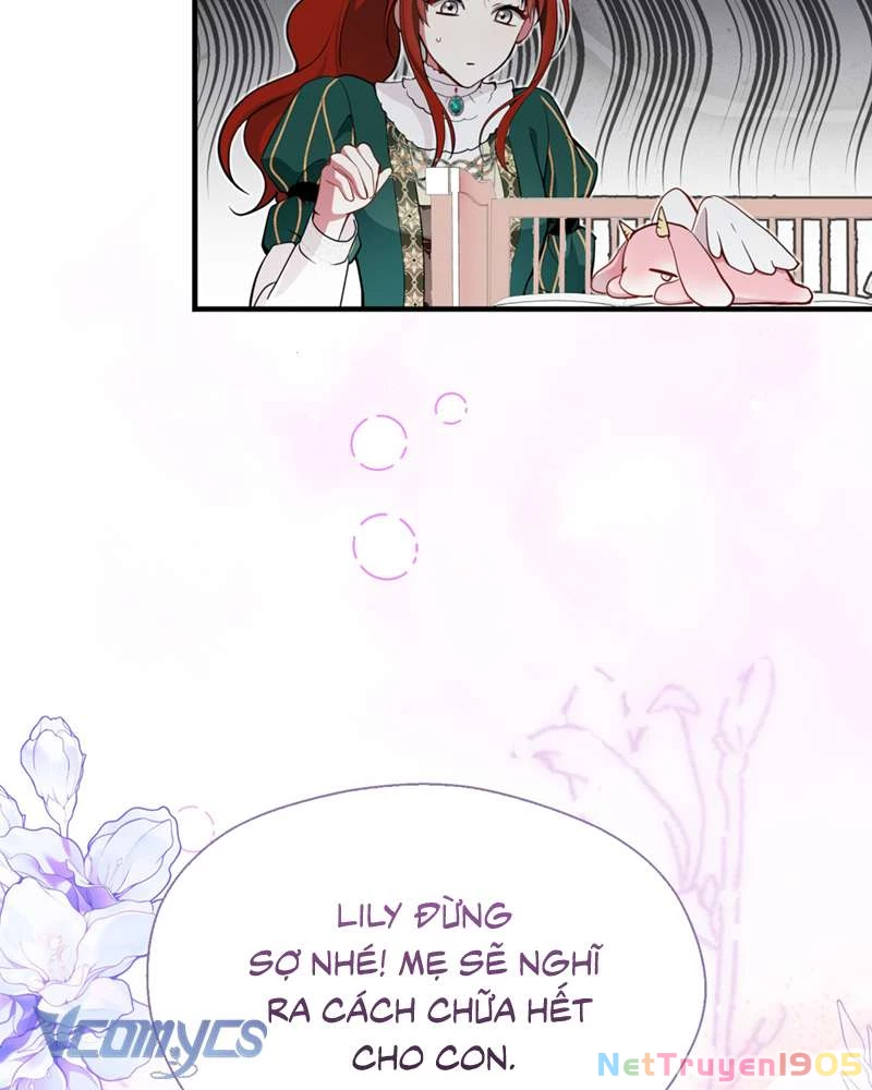 Cô Ấy Sẽ Thuần Hóa Các Anh Hùng Chapter 15 - 9