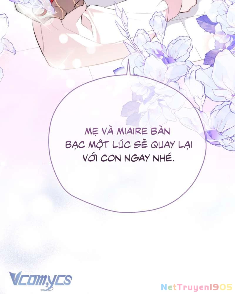 Cô Ấy Sẽ Thuần Hóa Các Anh Hùng Chapter 15 - 11