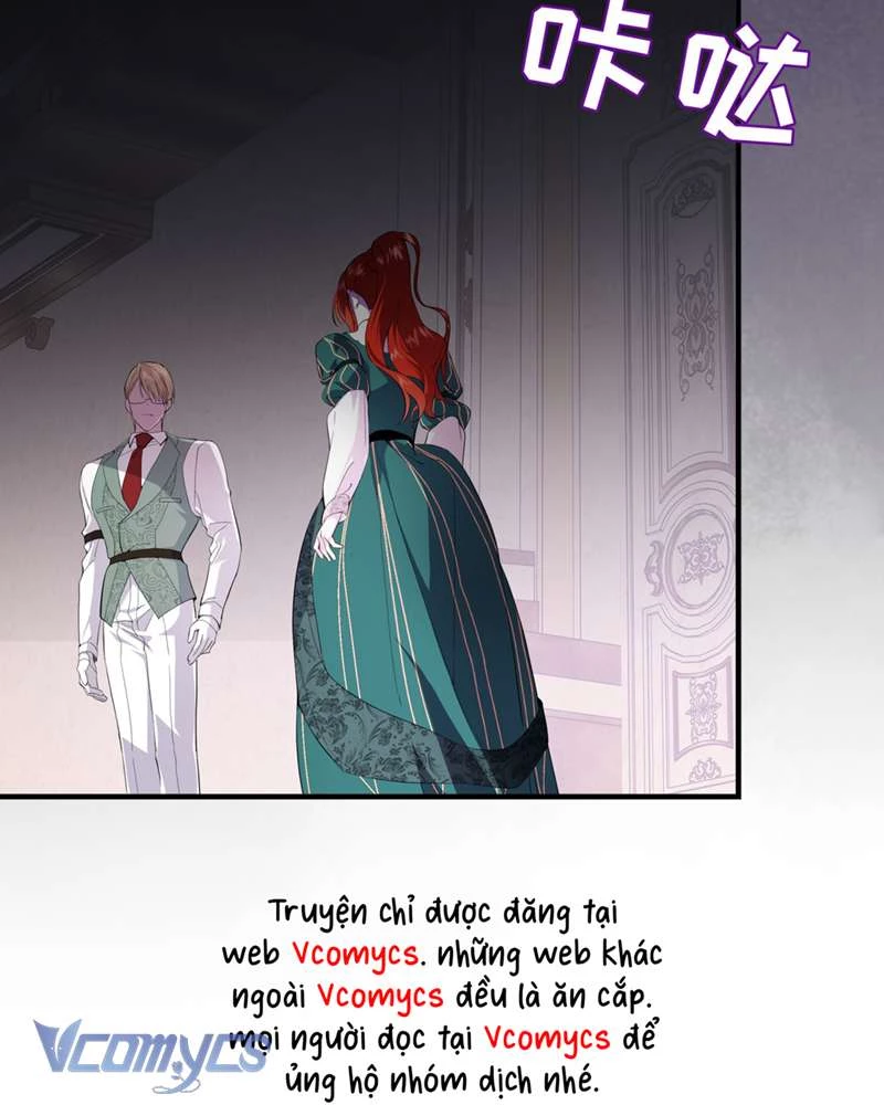 Cô Ấy Sẽ Thuần Hóa Các Anh Hùng Chapter 15 - 14