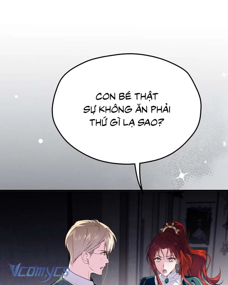 Cô Ấy Sẽ Thuần Hóa Các Anh Hùng Chapter 15 - 15