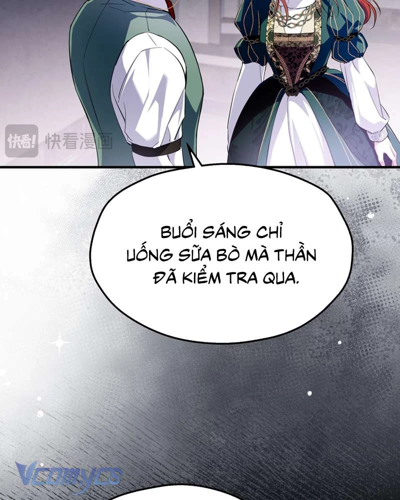 Cô Ấy Sẽ Thuần Hóa Các Anh Hùng Chapter 15 - 16