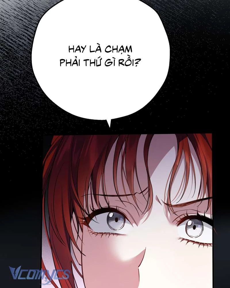 Cô Ấy Sẽ Thuần Hóa Các Anh Hùng Chapter 15 - 17