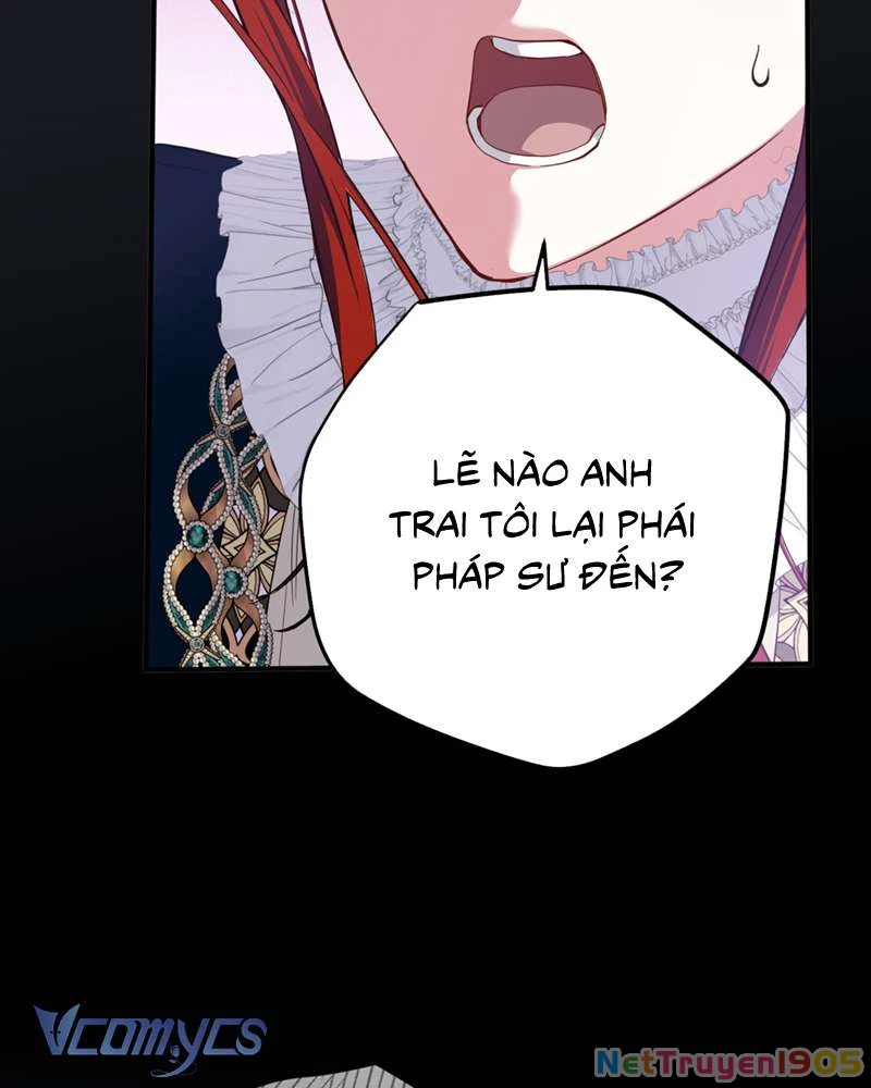 Cô Ấy Sẽ Thuần Hóa Các Anh Hùng Chapter 15 - 18
