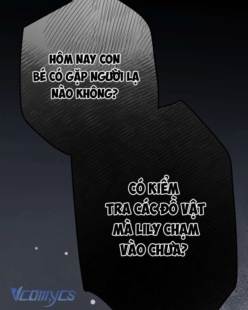 Cô Ấy Sẽ Thuần Hóa Các Anh Hùng Chapter 15 - 19