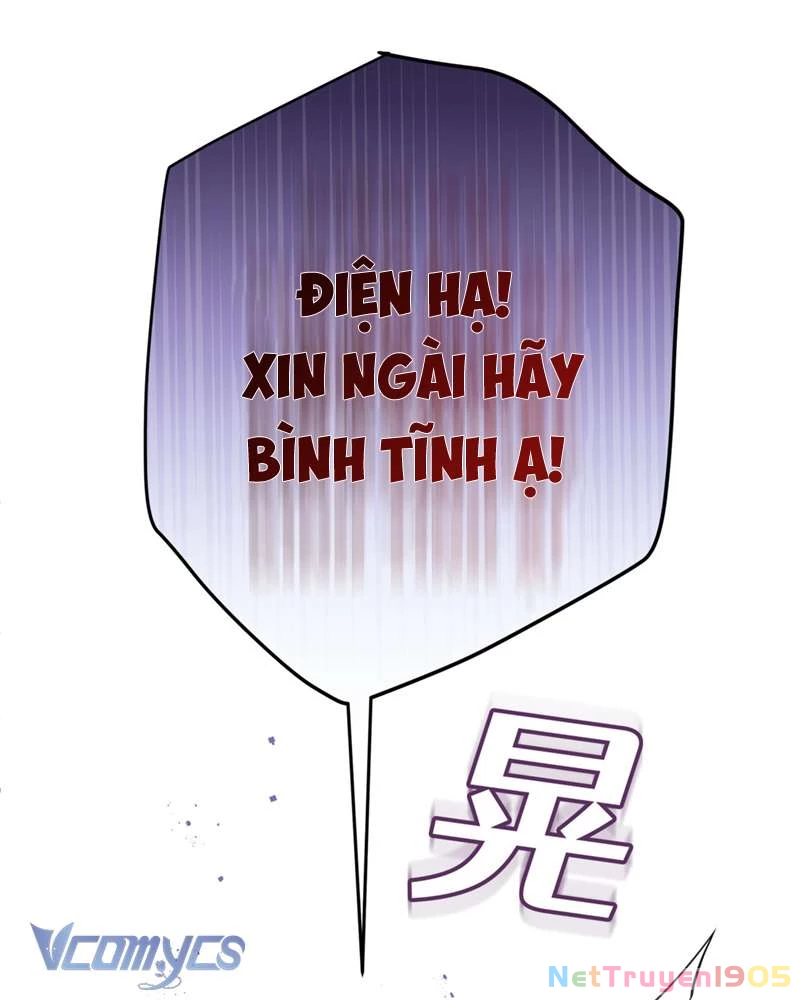 Cô Ấy Sẽ Thuần Hóa Các Anh Hùng Chapter 15 - 22