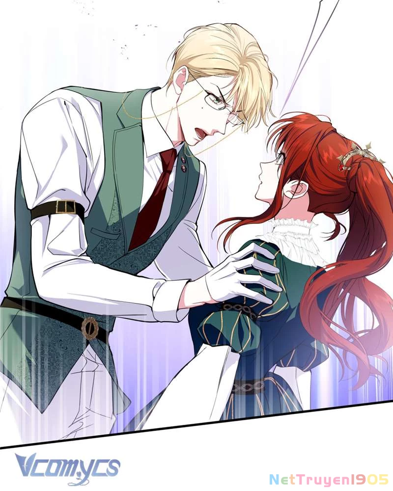 Cô Ấy Sẽ Thuần Hóa Các Anh Hùng Chapter 15 - 23