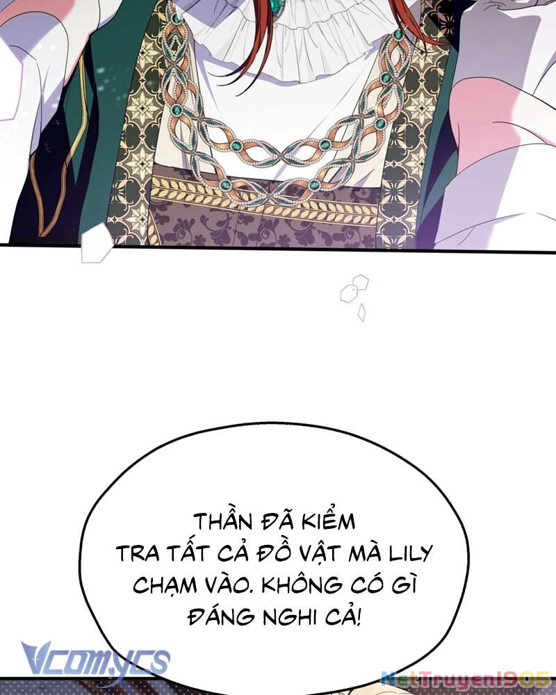 Cô Ấy Sẽ Thuần Hóa Các Anh Hùng Chapter 15 - 25