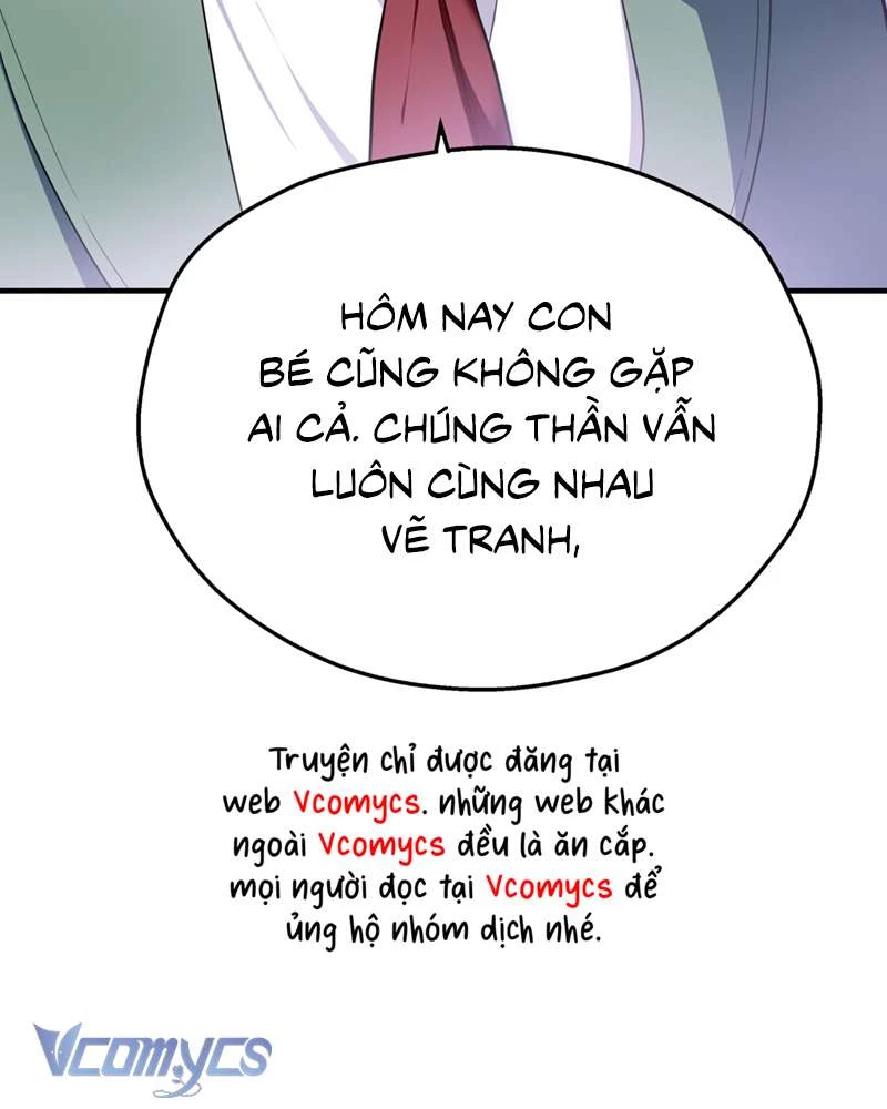 Cô Ấy Sẽ Thuần Hóa Các Anh Hùng Chapter 15 - 27