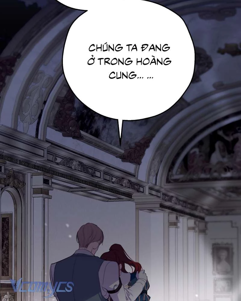 Cô Ấy Sẽ Thuần Hóa Các Anh Hùng Chapter 15 - 31