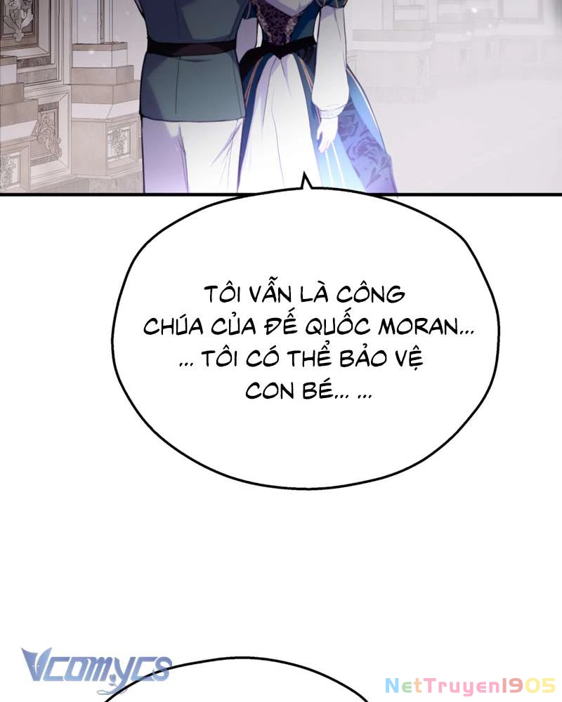 Cô Ấy Sẽ Thuần Hóa Các Anh Hùng Chapter 15 - 32