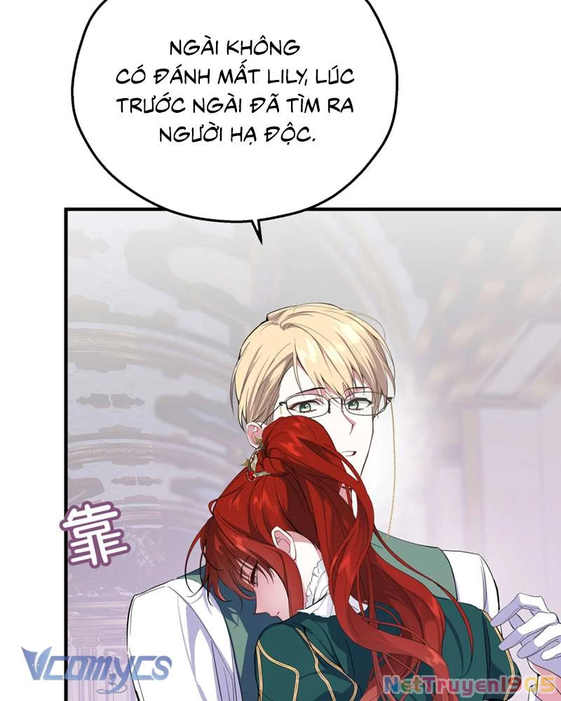 Cô Ấy Sẽ Thuần Hóa Các Anh Hùng Chapter 15 - 33