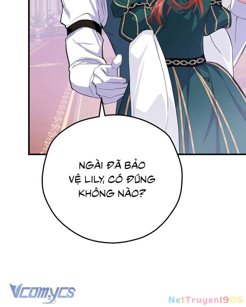 Cô Ấy Sẽ Thuần Hóa Các Anh Hùng Chapter 15 - 34