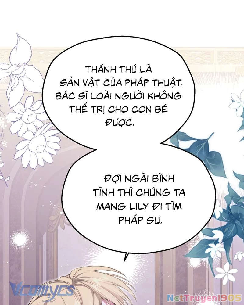 Cô Ấy Sẽ Thuần Hóa Các Anh Hùng Chapter 15 - 35