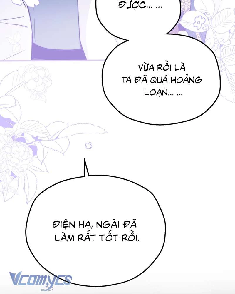 Cô Ấy Sẽ Thuần Hóa Các Anh Hùng Chapter 15 - 37